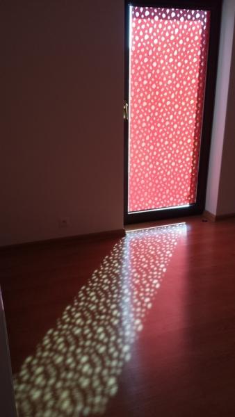 20131005125046
