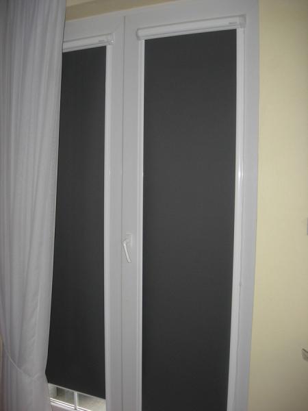 DSCN9500