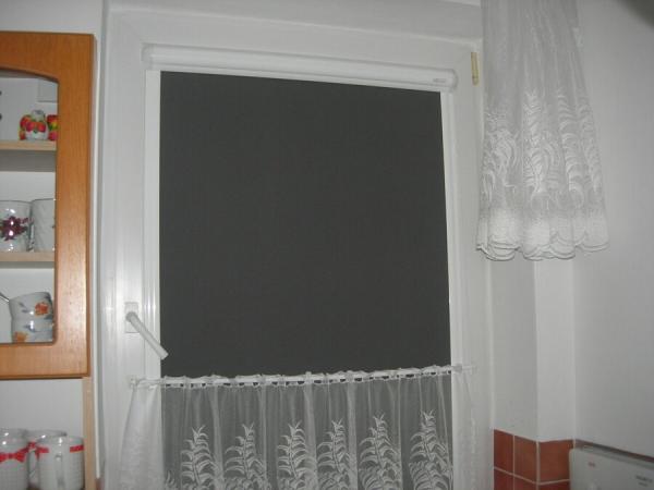 DSCN9501